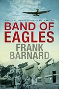 Band of Eagles