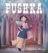 Pushka Pushka