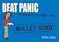 Beat Panic: Bullet Guide