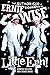 Little Ern!: The Authorized...