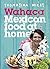 Wahaca by Thomasina Miers