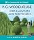 Lord Emsworth Acts for the Best (The Blandings Castle Saga)
