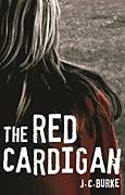 The Red Cardigan
