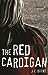 The Red Cardigan