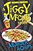 Murder & Chips (Jiggy McCue #13)