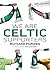 We Are Celtic Supporters by Richard Purden