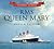 RMS Queen Mary by Andrew   Britton