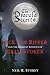 The Dracula Secrets: Jack t...