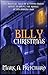 Billy Christmas