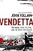 Vendetta by John Follain