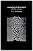 Unknown Pleasures: Inside Joy Division