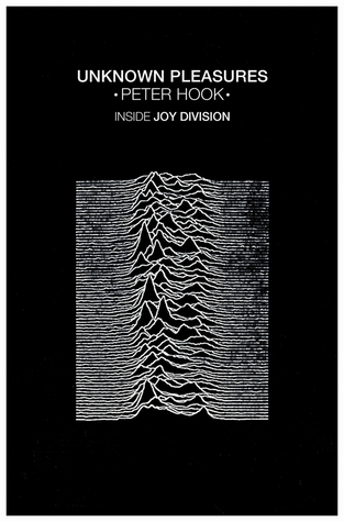 Unknown Pleasures: Inside Joy Division