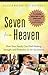Seven from Heaven: How Your Family Can Find Healing, Strength and Protection in the Sacraments