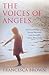 The Voices of Angels by Francesca Brown