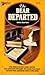 The Dear Departed (Raven House Mysteries, #5)