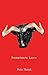 Sumptuary Laws