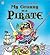 My Granny Is a Pirate