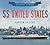 SS United States