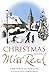 Christmas with Miss Read: Christmas at Fairacre, A Country Christmas
