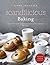 Scandilicious Baking