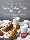 Scandilicious Baking