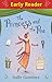 The Princess and the Pea (Early Reader: Princesses)