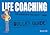 Life Coaching (Bullet Guides)