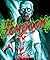 The Zombook