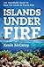 Islands Under Fire: The Improbable Quest to Save the Corals of Puerto Rico