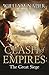 Clash of Empires: The Great Siege (The Last Crusaders, #1)