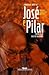 José e Pilar - Conversas Inéditas