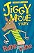 Rudie Dudie (Jiggy McCue #12)