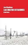 Las cuatro estaci...