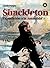 Shackleton: Expedición a la...