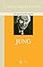 Jung: O la experiencia de lo sagrado (Spanish Edition)