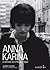 Anna Karina: La princesa de...