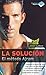 La solución by Josef Ajram