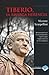 Tiberio, la amarga herencia (Plataforma histórica) (Spanish Edition)