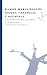 Dioses, creencias y neuronas: Una aproximación científica a la religión (Fragmentos) (Spanish Edition)