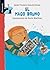 El mago Bruno (Librosaurio)