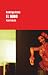 El nudo (Largo Recorrido) (Spanish Edition)