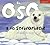 El oso y la solidaridad (Valores) by José Morán