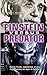 Einstein versus Predator: Ciencia ficción, superhéroes, el cine de Hollywood y las leyes de la física (Spanish Edition)