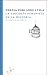 La teología feminista en la historia (Fragmentos) (Spanish Edition)