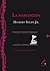 La habitación (Precursores) (Spanish Edition)