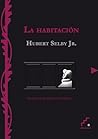 La habitación (Pr...