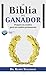 La biblia del ganador: Prep...