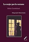 La mujer por la ventana