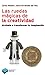 Las ruedas mágicas de la creatividad: Atrévete a transformar tu imaginación (Plataforma empresa) (Spanish Edition)