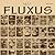 Fluxus (Arte hoy) (Spanish Edition)